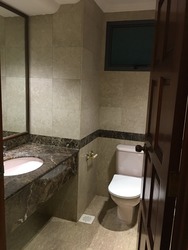 Mirage Tower (D9), Condominium #202752202